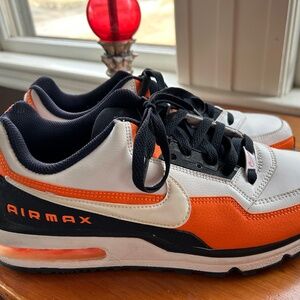 Nike AirMax